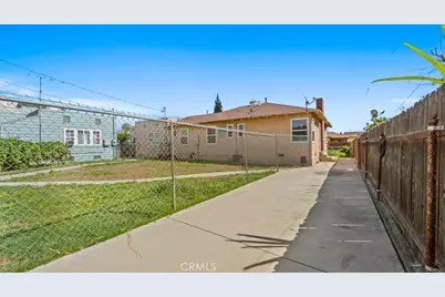 3335 California Avenue, El Monte, CA 91731 - Photo 23
