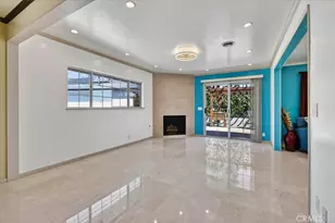 12606 Groveside Ave, La Mirada, CA 90638 - Photo 17