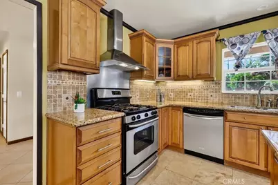 12606 Groveside Avenue, La Mirada, CA 90638 - Photo 29