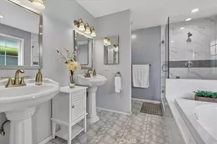 12606 Groveside Ave, La Mirada, CA 90638 - Photo 55