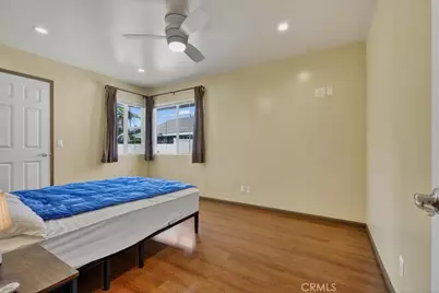 12606 Groveside Avenue, La Mirada, CA 90638 - Photo 45