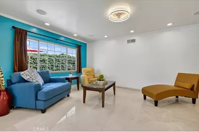 12606 Groveside Avenue, La Mirada, CA 90638 - Photo 11