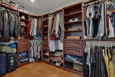 12606 Groveside Avenue, La Mirada, CA 90638 - Photo 59