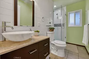 12606 Groveside Ave, La Mirada, CA 90638 - Photo 43