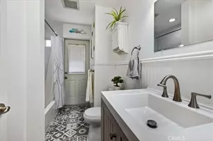 12606 Groveside Ave, La Mirada, CA 90638 - Photo 33