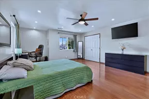 12606 Groveside Ave, La Mirada, CA 90638 - Photo 49