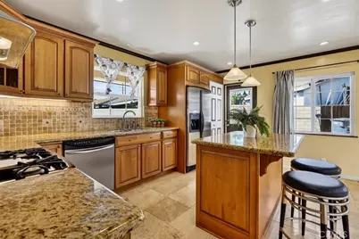 12606 Groveside Avenue, La Mirada, CA 90638 - Photo 23