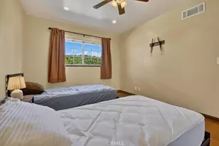 12606 Groveside Ave, La Mirada, CA 90638 - Photo 41