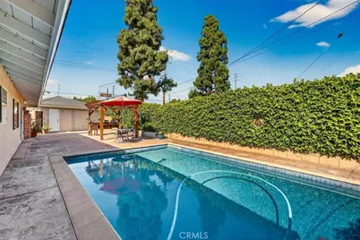 12606 Groveside Avenue, La Mirada, CA 90638 - Photo 63