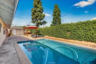 12606 Groveside Ave, La Mirada, CA 90638 - Photo 63