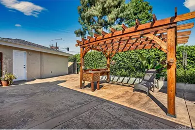12606 Groveside Avenue, La Mirada, CA 90638 - Photo 61