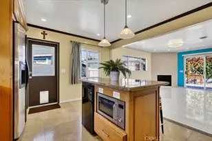 12606 Groveside Ave, La Mirada, CA 90638 - Photo 25