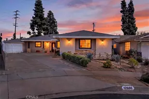 12606 Groveside Ave, La Mirada, CA 90638 - Photo 1