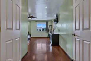 12606 Groveside Ave, La Mirada, CA 90638 - Photo 47