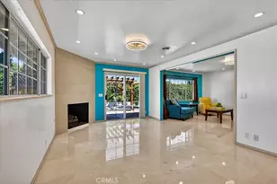 12606 Groveside Ave, La Mirada, CA 90638 - Photo 19