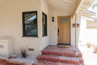 6841 Millmark, Long Beach, CA 90805 - Photo 9
