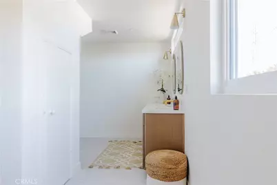 6841 Millmark, Long Beach, CA 90805 - Photo 41