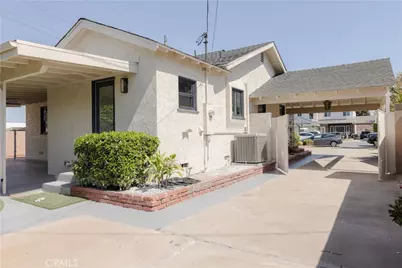 6841 Millmark, Long Beach, CA 90805 - Photo 29