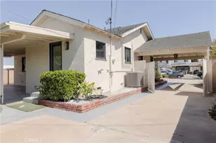 6841 Millmark, Long Beach, CA 90805 - Photo 29