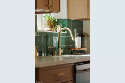 6841 Millmark, Long Beach, CA 90805 - Photo 7