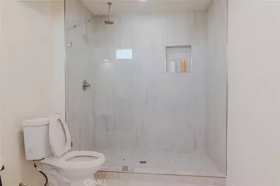 6841 Millmark, Long Beach, CA 90805 - Photo 11