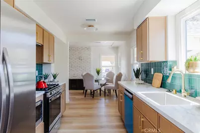 6841 Millmark, Long Beach, CA 90805 - Photo 11