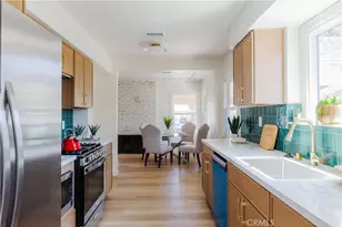 6841 Millmark, Long Beach, CA 90805 - Photo 11