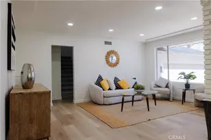 6841 Millmark, Long Beach, CA 90805 - Photo 1