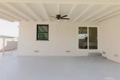 6841 Millmark, Long Beach, CA 90805 - Photo 55