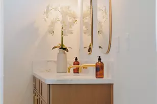 6841 Millmark, Long Beach, CA 90805 - Photo 15