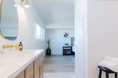 6841 Millmark, Long Beach, CA 90805 - Photo 45