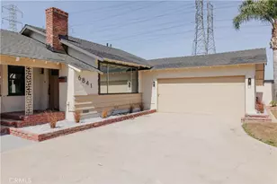 6841 Millmark, Long Beach, CA 90805 - Photo 7