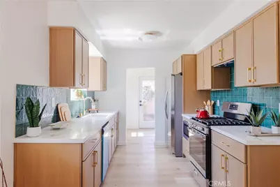 6841 Millmark, Long Beach, CA 90805 - Photo 5