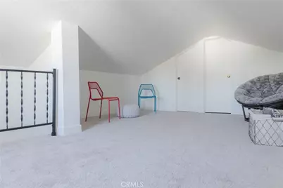 6841 Millmark, Long Beach, CA 90805 - Photo 25