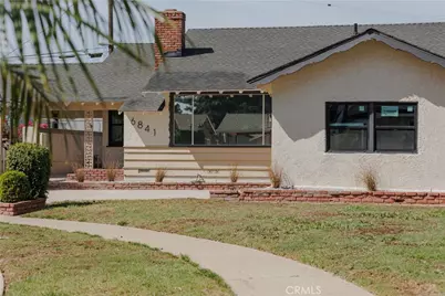 6841 Millmark, Long Beach, CA 90805 - Photo 3