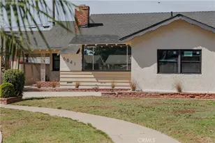 6841 Millmark, Long Beach, CA 90805 - Photo 3