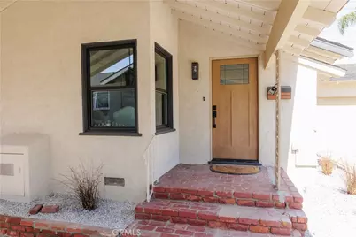 6841 Millmark, Long Beach, CA 90805 - Photo 23