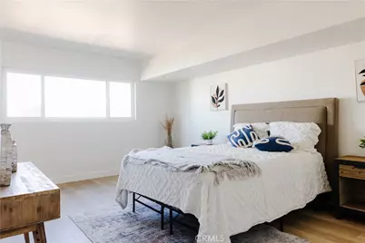6841 Millmark, Long Beach, CA 90805 - Photo 19