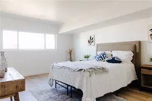 6841 Millmark, Long Beach, CA 90805 - Photo 19