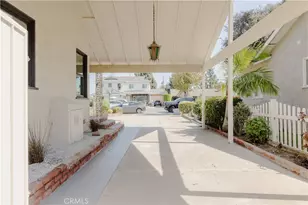 6841 Millmark, Long Beach, CA 90805 - Photo 29