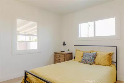 6841 Millmark, Long Beach, CA 90805 - Photo 17