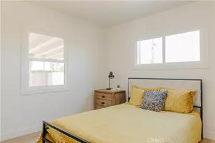 6841 Millmark, Long Beach, CA 90805 - Photo 17