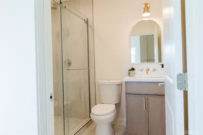 6841 Millmark, Long Beach, CA 90805 - Photo 15