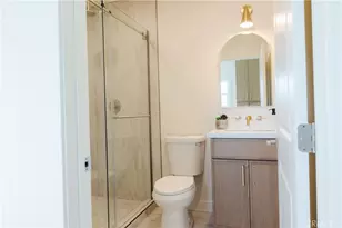 6841 Millmark, Long Beach, CA 90805 - Photo 15