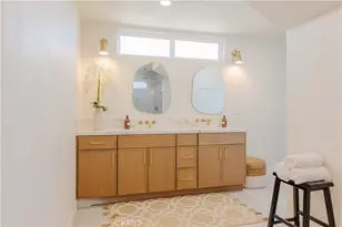 6841 Millmark, Long Beach, CA 90805 - Photo 21