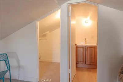 6841 Millmark, Long Beach, CA 90805 - Photo 61