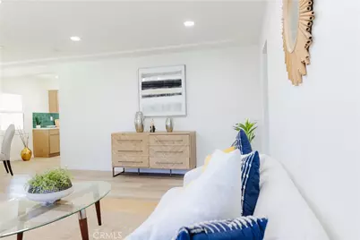 6841 Millmark, Long Beach, CA 90805 - Photo 37