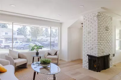 6841 Millmark, Long Beach, CA 90805 - Photo 27