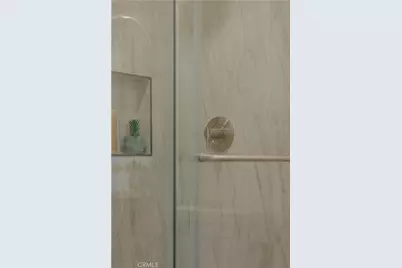 6841 Millmark, Long Beach, CA 90805 - Photo 13