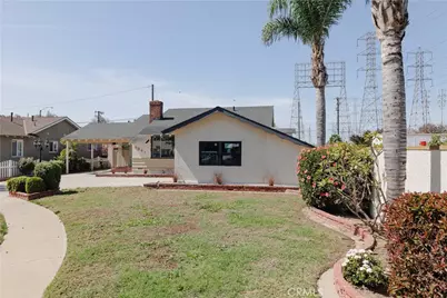6841 Millmark, Long Beach, CA 90805 - Photo 5